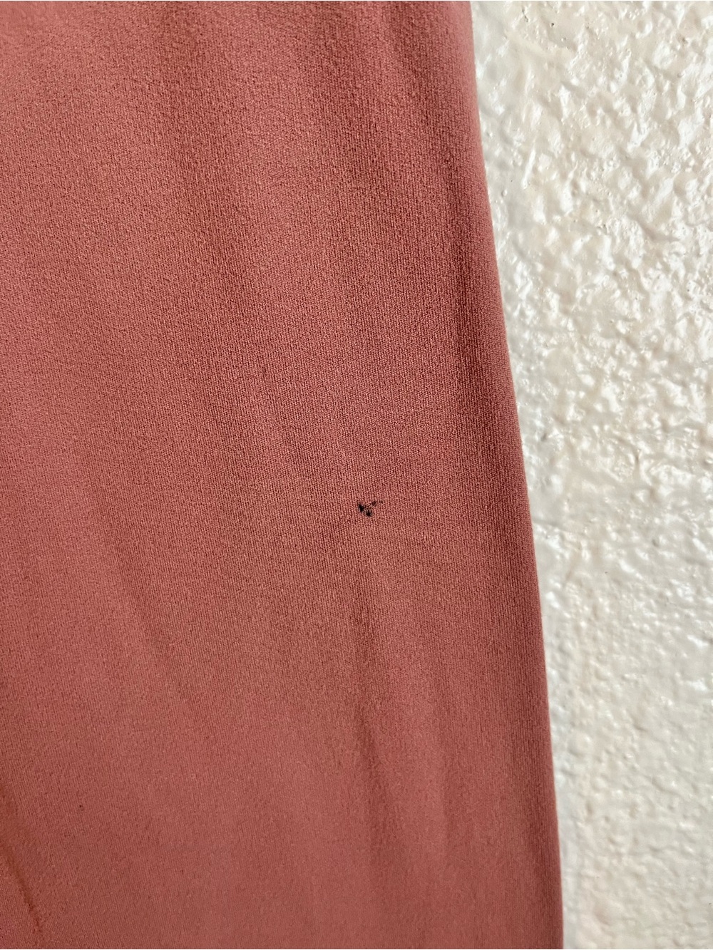 Lululemon Align Leggings - Picture 5 of 11